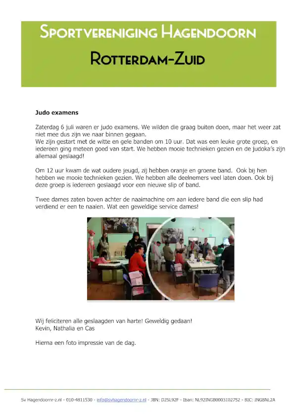 2024.07_nieuwsbrief-juli