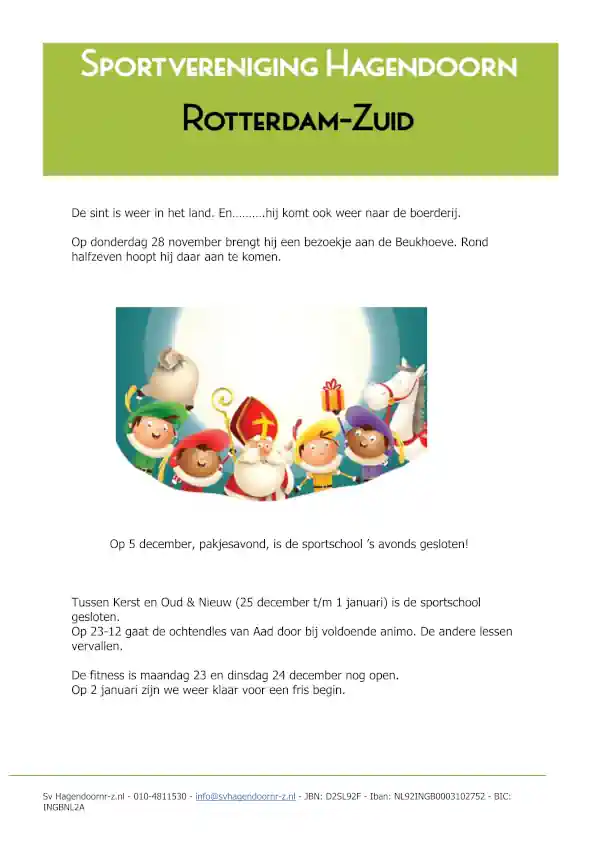 2024.11_nieuwsbrief-november