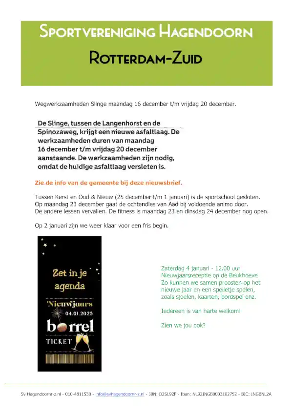 2024.12_nieuwsbrief-december