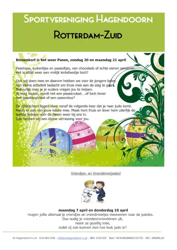 2025.04_april-nieuwsbrief