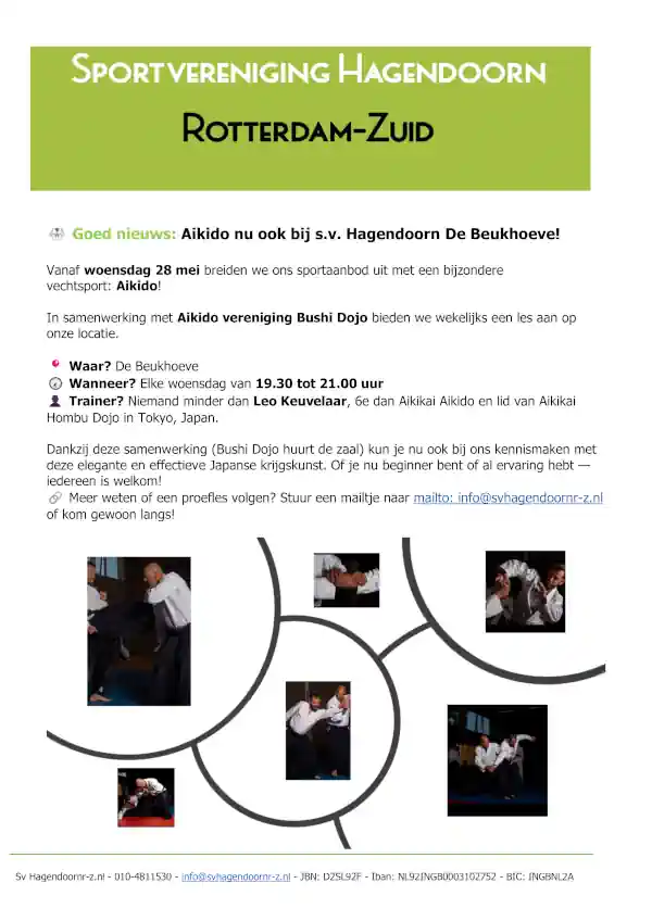 2025.06_nieuwsbrief-juni