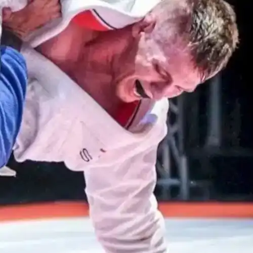 banner_brazilian-jiu-jitsu